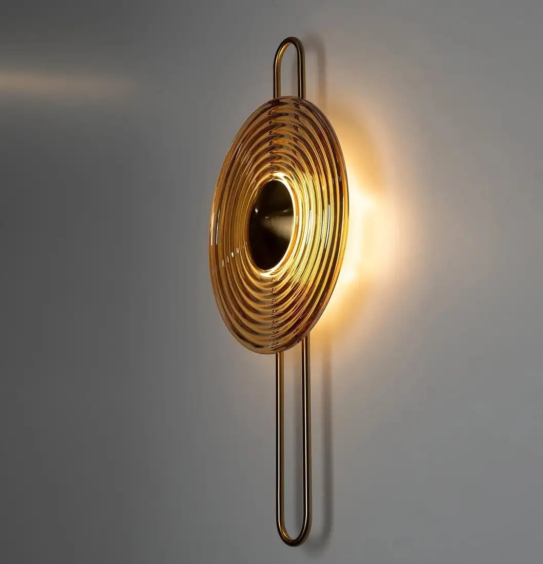 Бра Citilux Corta CL245011 – фото товара