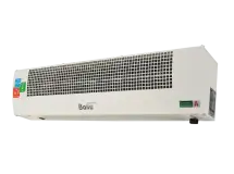 Тепловая завеса Ballu BHC-L08-T03