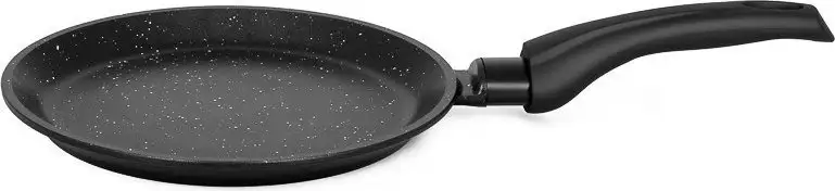 Блинная сковорода Fissman Cook Pro 14635 – фото товара