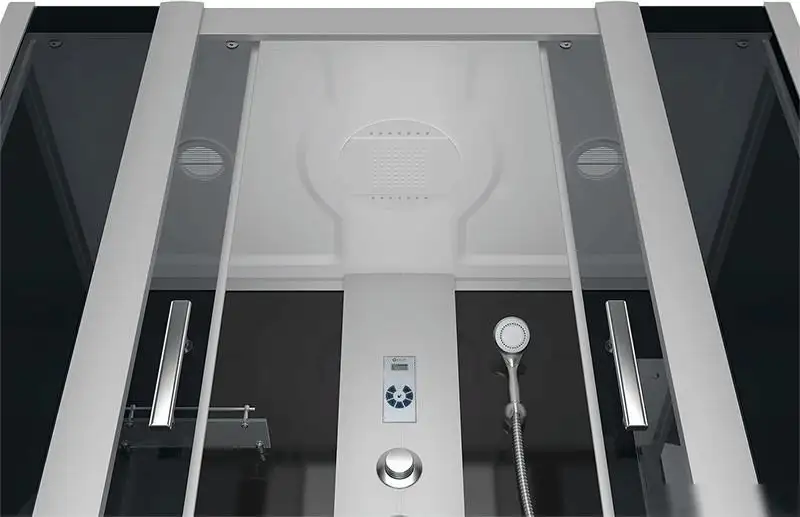 Душевая кабина Erlit ER4515TP-C3-RUS 148x80 - фото товара