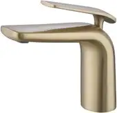 Смеситель Rose R3901G - изображение в каталоге