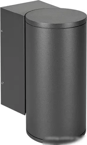 Бра Arlight LGD-FORMA-WALL-R90-12W Warm3000 029976