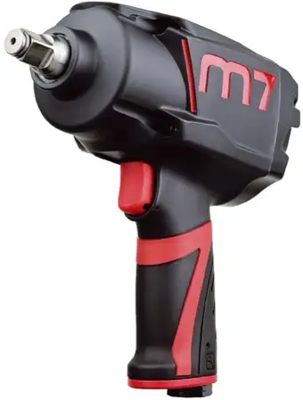 Пневматический гайковерт M7 NC-4299Q