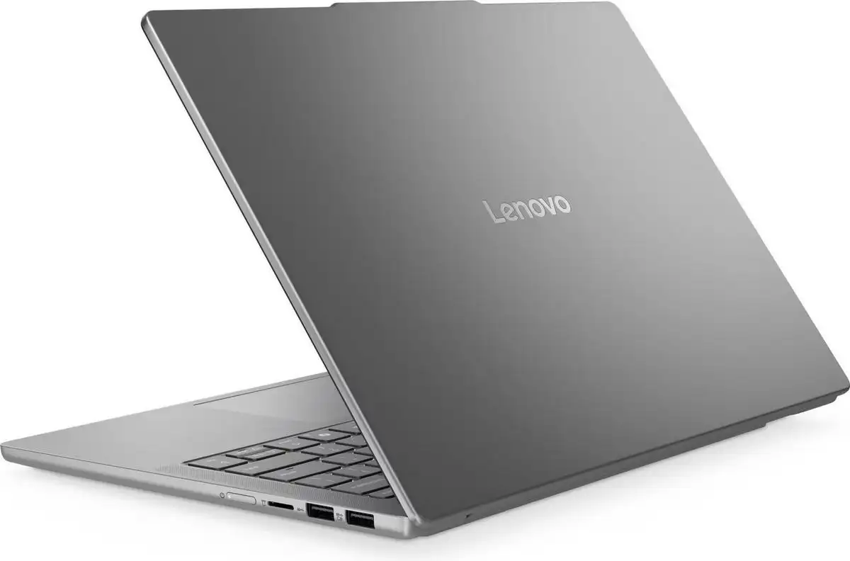 Ноутбук Lenovo IdeaPad Slim 5 14IRH10R 83J0001BRK – фото товара