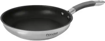 Сковорода Rondell Flamme RDS-1673 – изображение в каталоге