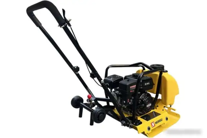 Виброплита Norsu RF-80TL – фото товара