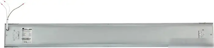 Инфракрасный обогреватель СибрТех ИН- 802 - фото товара