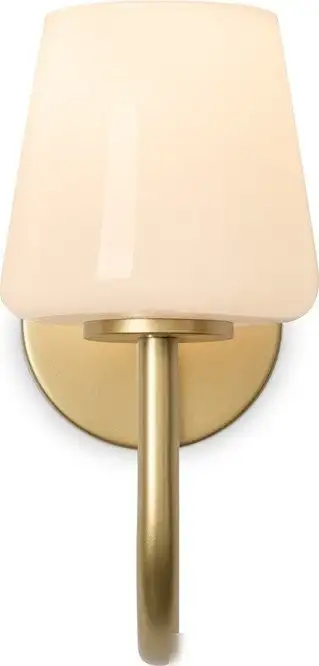 Бра Freya Jade FR2039WL-01G – фото товара