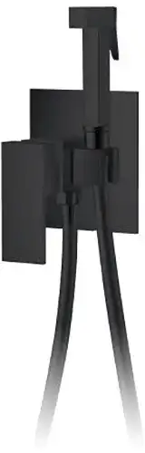 Гигиенический душ A-Five A5-1245 - изображение в каталоге