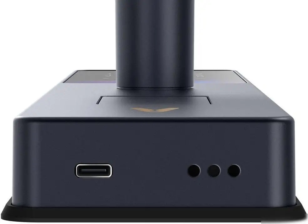 Дверной замок Viomi smart door lock Guard2 LBT51B – фото товара