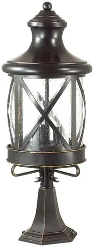 Odeon Light Sation 4045/3B