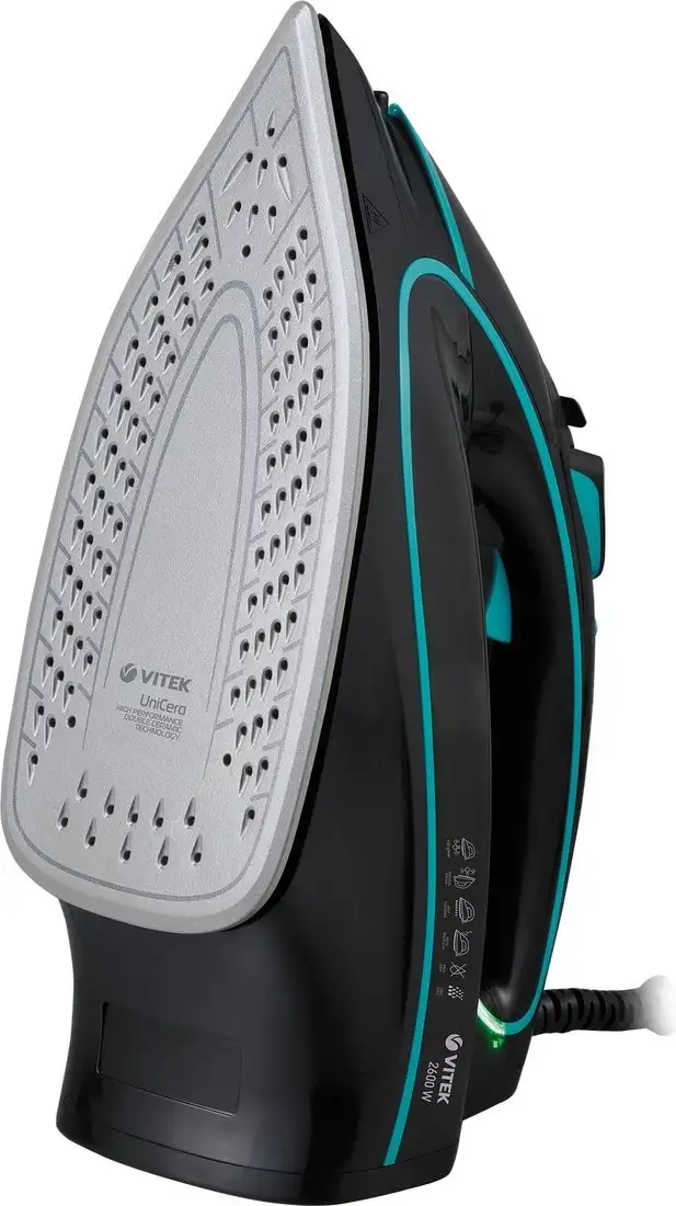 Утюг Vitek VT-8359 - фото товара