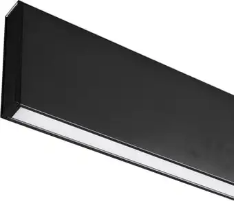 Светодиодная панель Arlight ALT-LINEAIR-FLAT-UPDOWN-DIM-S2094-600-25W Warm3000 031527 – изображение в каталоге