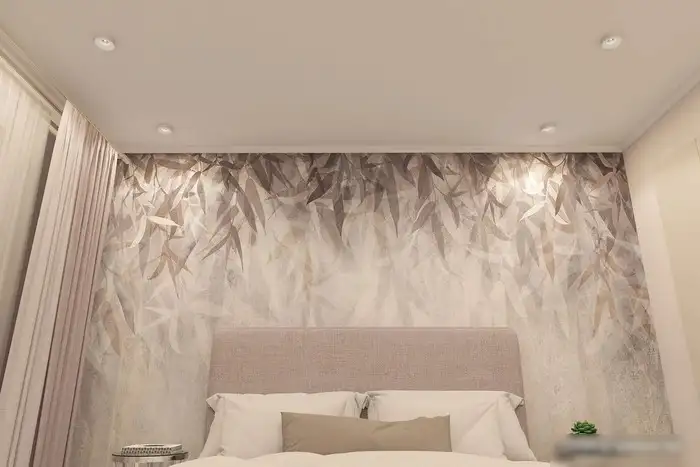 Точечный светильник Denkirs DK2045-WH – фото товара