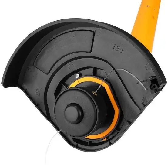 Триммер Deko DKTR450 065-1240 – фото товара