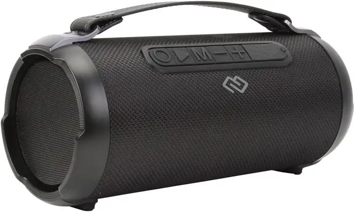 Беспроводная колонка Digma S-22 – фото товара