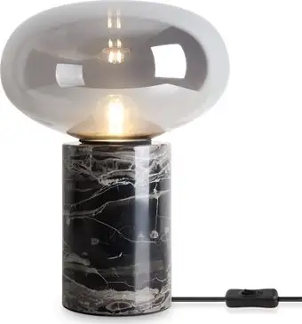 Настольная лампа Freya Moonspot FR5550TL-01MR – изображение в каталоге