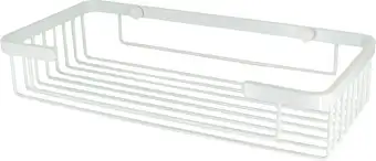 Wasserkraft Полка K-722 (белый)