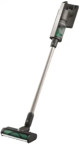 Пылесос TECHNO VC3978 - изображение в каталоге