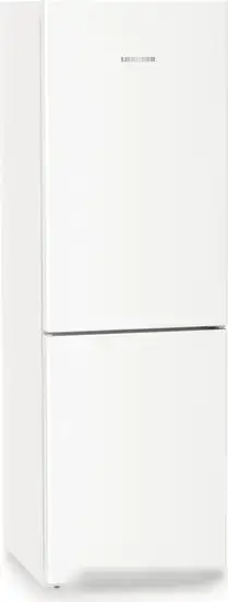Холодильник Liebherr CBNc 5223 Plus BioFresh NoFrost - фото товара