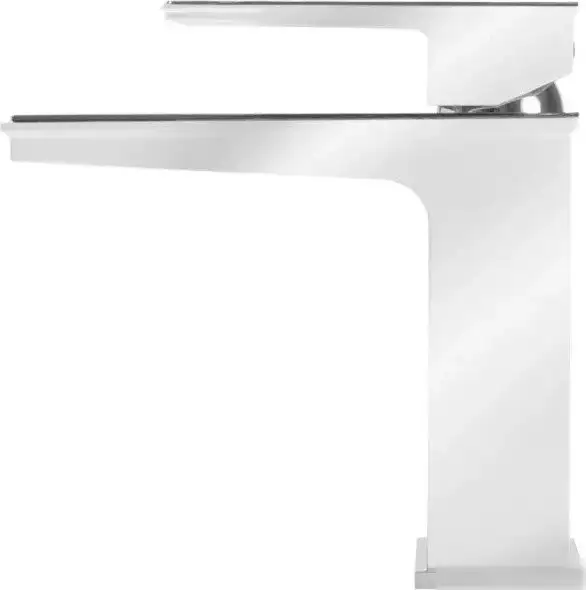 Смеситель Grocenberg GB2088 (хром) - фото товара