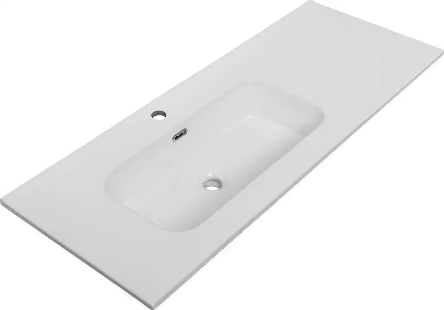 Умывальник Cezares CZR-8095-120-L - фото товара