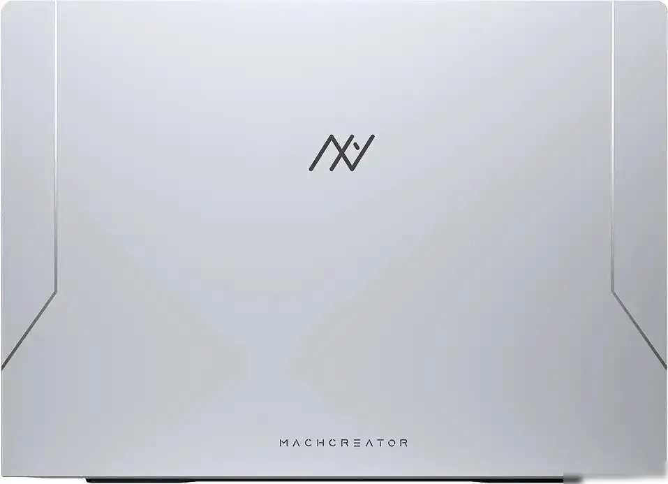 Ноутбук Machcreator Genesis R14 JJ00GW00GRU – фото товара
