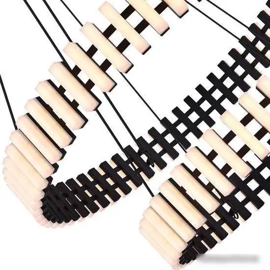 Точечный светильник ST Luce SL6203.403.65 – фото товара