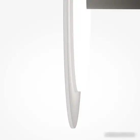 Трековый светильник Maytoni Relax TR107-4-5W-DS-W – фото товара