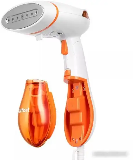 Отпариватель Kitfort KT-9191-2 - фото товара