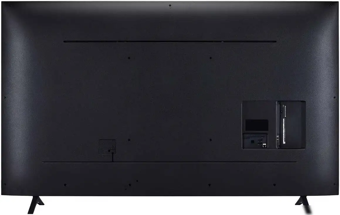 Телевизор LG QNED AI QNED70 75QNED70A6A – фото товара