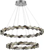 Подвесная люстра ST Luce SL6009.103.02 – изображение в каталоге