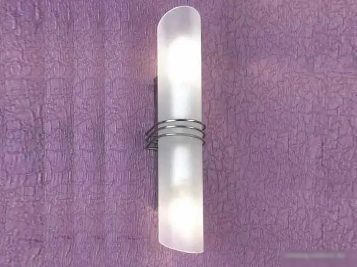 Бра Lussole LSA-7711-02 – фото товара