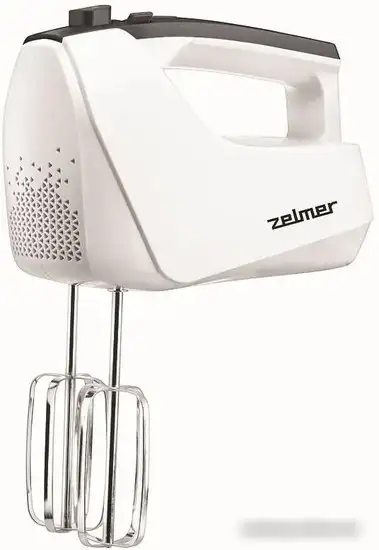 Миксер Zelmer ZHM2550 - фото товара