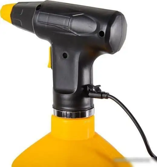 Аккумуляторный опрыскиватель Huter SP-2Li (70/13/44) – фото товара