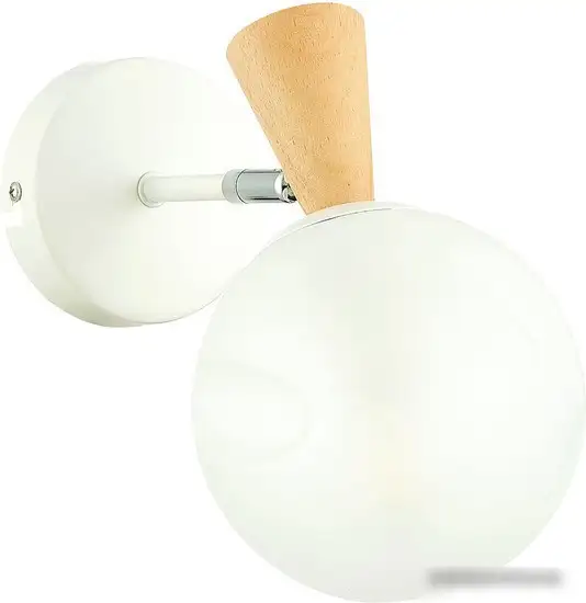 Бра Evoluce Catania SLE220701-01 – фото товара