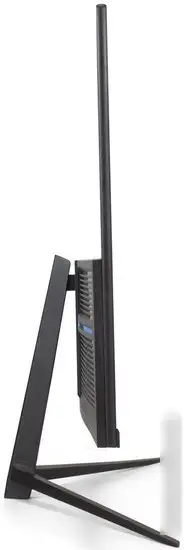 Монитор ExeGate ProSmart EV2707 EX294428RUS – фото товара