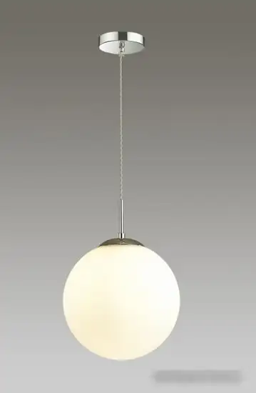 Подвесная люстра Lumion Summer 4543/1 – фото товара
