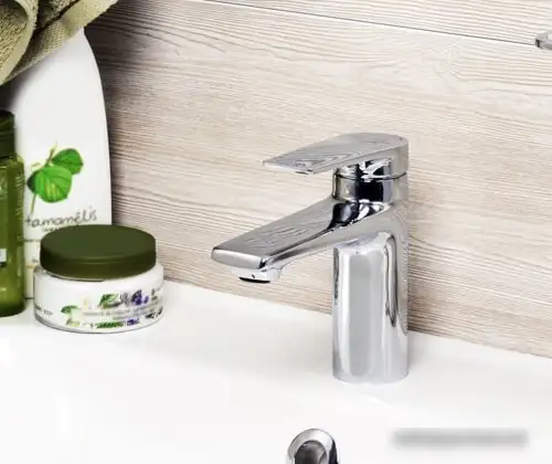 Смеситель Wasserkraft Lopau 3203 - фото товара