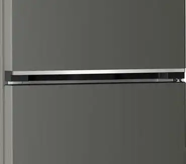 Холодильник BEKO B3R0CNK402HG - фото товара