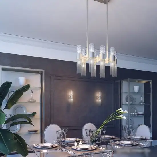 Бра Odeon Light Perla 4631/2W – фото товара