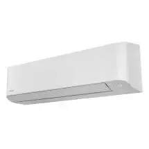 Cплит-система Toshiba Seiya RAS-B10СKVG-EE/RAS-10СAVG-EE (НС-1580788)
