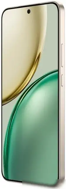 Телефон HONOR X9d 8GB/256GB международная версия (бежевый) – фото товара