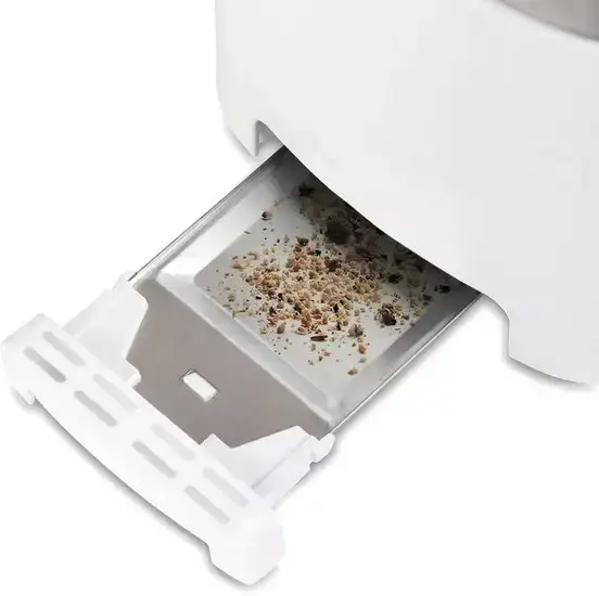 Тостер Kitfort KT-4025 – фото товара