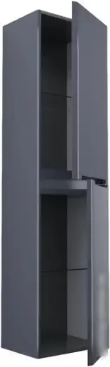 IDDIS Шкаф-пенал Edifice EDI40D0i97 – фото товара