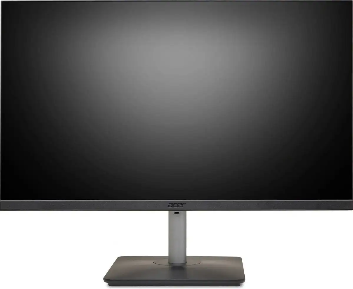 Игровой монитор Acer Vero RS272P1bpamix UM.HR2CD.102 – фото товара