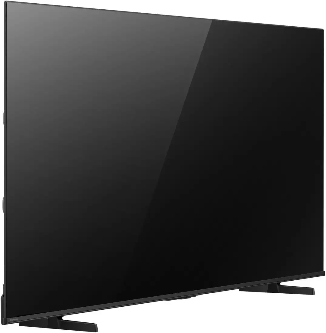 Hisense 55E7S – фото товара