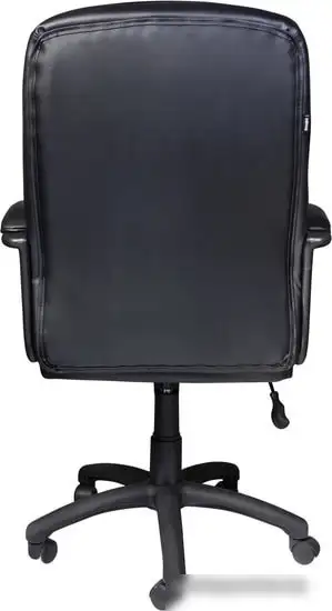 Кресло Brabix Supreme EX-503 (черный) – фото товара