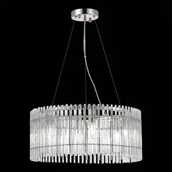 Подвесная люстра ST Luce SL1656.113.06 – изображение в каталоге