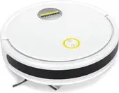 Робот-пылесос Karcher RCV 2 1.269-670.0 - изображение в каталоге